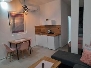 My place studio