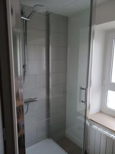 Charmant petit T2 à proximité de Quimper