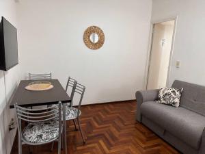 Elvis apartment in Mendoza