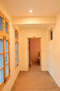 Arcadian PTDC Gupis - Gupis