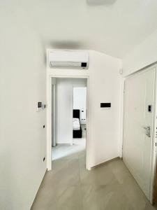 Sun Beach Apartment - New