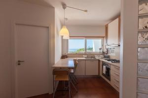 FLH Ericeira Triplex with Sea View