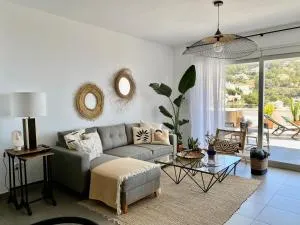 Coastal Hills - 维耶亚高原