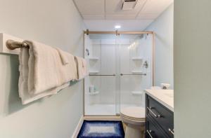 0501 Beach Haven by Atlantic Towers