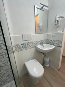 B&B Regina Rooms