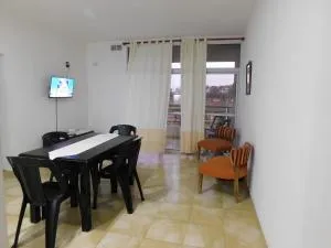 Departamentos La Tita II - San Javier