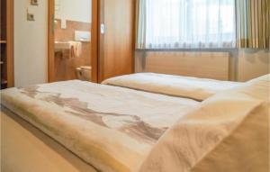 Schoene Ferienwohnung-Niederau