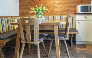 Schoene Ferienwohnung-Niederau