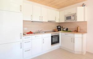 Ferienhaus 6 Altefähr