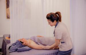 Rose Hotel & Spa Phu Quoc