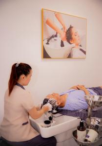 Rose Hotel & Spa Phu Quoc