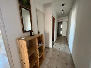 Appartements Appartement Biarritz, 4 pieces, 6 personnes - FR-1-239-912 : photos des chambres