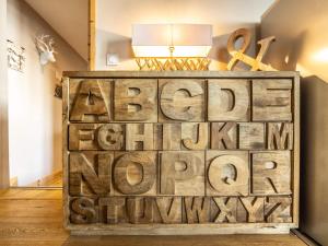 Appartement Tignes 6 pers, skis aux pieds, balcon, animaux acceptés - FR-1-502-479