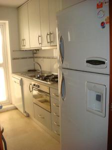 Apartamento Turistico La Bruma de Vejer