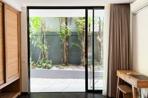 MANA Villas Nusa Dua