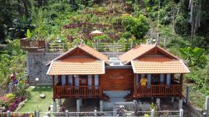 Bukit Kembang Sari