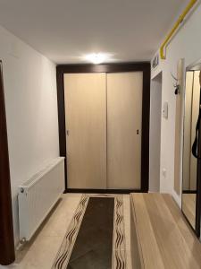 Summer Holiday Apartment Olimp