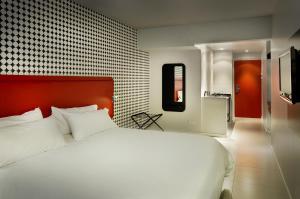 Espacio POP - Apartments