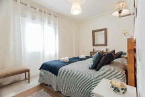 Boutique Abades II Apartament