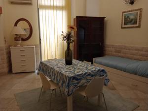 Appartamento Centrale