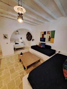 Kalypso Pool Villa at Ornos