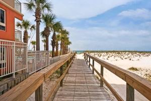 St Martin Beachwalk Villas 112