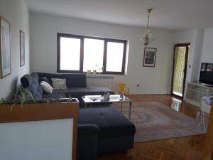 apartman bjela