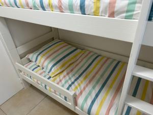 Appartements Joli Studio a Sanary-sur-Mer : photos des chambres