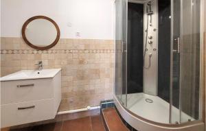 Beautiful Apartment In Saint-Dizier