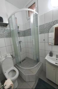 Lorena’s Apartment