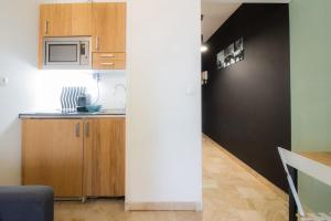 Reve de Jade devant le canal