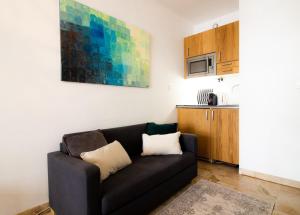 Reve de Jade devant le canal