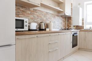 brasov holiday apartments