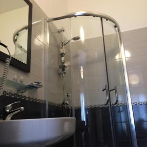 B&B Villa Magna Grecia