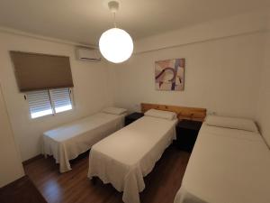 Sweet Home in the West