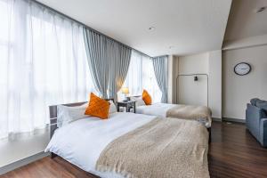 ART NAMBA HIGASHI 6F