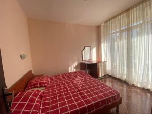 BALKAN BREEZE 15 Apartment