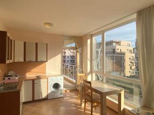 BALKAN BREEZE 15 Apartment