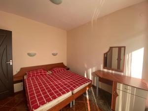 Balkan Breeze 1 Apartment 15