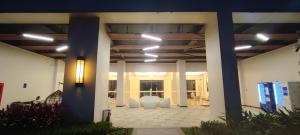 Skyhouse BSD 2 Bedroom & Studio Apartments - Perfect for ICE BSD Events