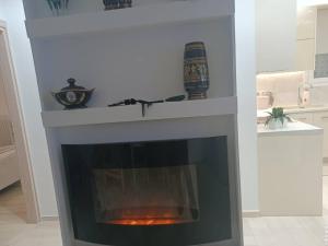 Cozy Renovated Apartment