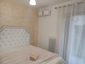 Cozy Renovated Apartment