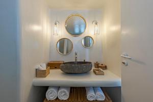 Helianthus Dream Homes