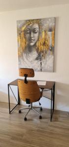 67 The Shades - Luxury Apartment in Umhlanga - Airconditioning throughout and Inverter