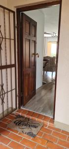 67 The Shades - Luxury Apartment in Umhlanga - Airconditioning throughout and Inverter