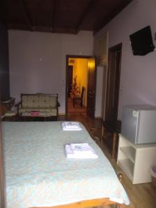 Guesthouse Kastania Orini-Korinthia Greece