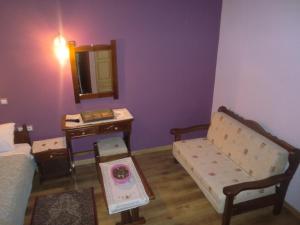 Guesthouse Kastania Orini-Korinthia Greece