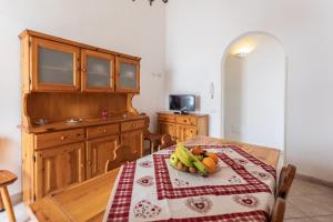 Villetta Bianca sulla spiaggia - Apulia Home