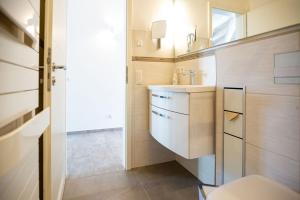 Domizil Meerzeit App 5