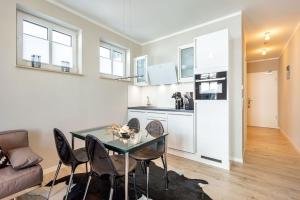 Quartier Frohsinn App 04b